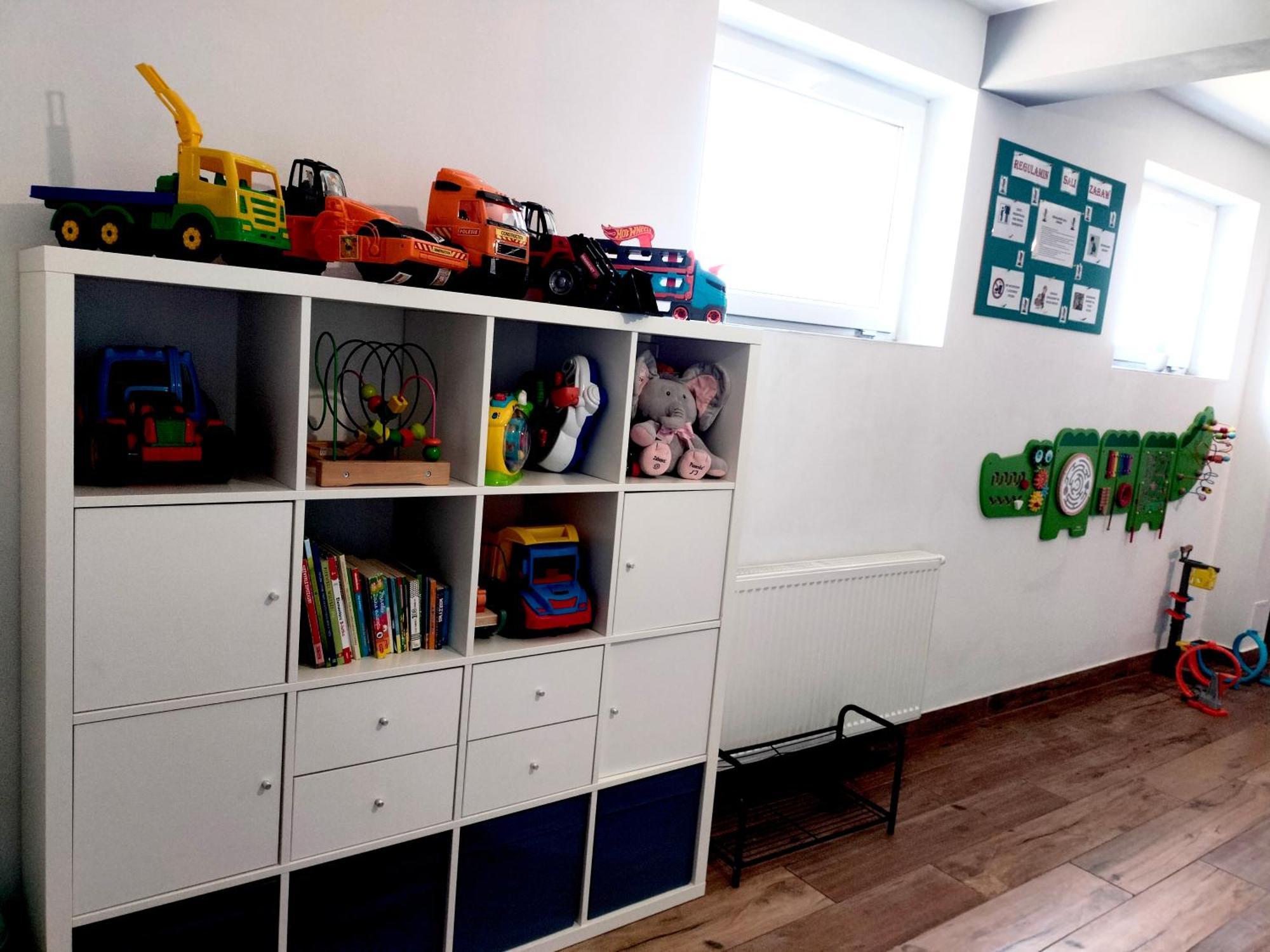 Agroturystyka Jodlowa - Rodzinne Apartamenty W Centrum Gor Swietokrzyskich - Sala Zabaw, Zwierzeta, Bilard Krajno-Zagorze エクステリア 写真