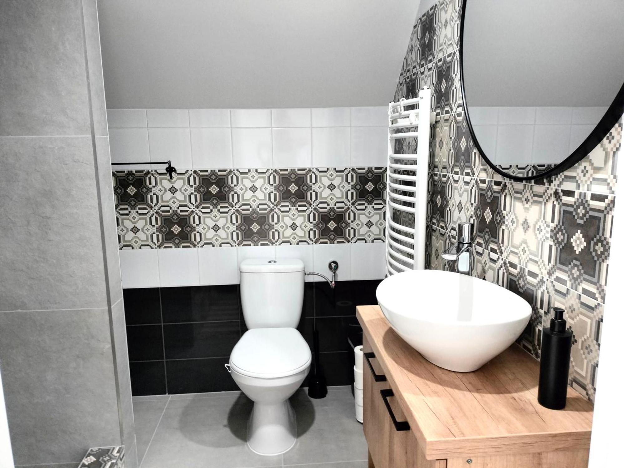Agroturystyka Jodlowa - Rodzinne Apartamenty W Centrum Gor Swietokrzyskich - Sala Zabaw, Zwierzeta, Bilard Krajno-Zagorze エクステリア 写真