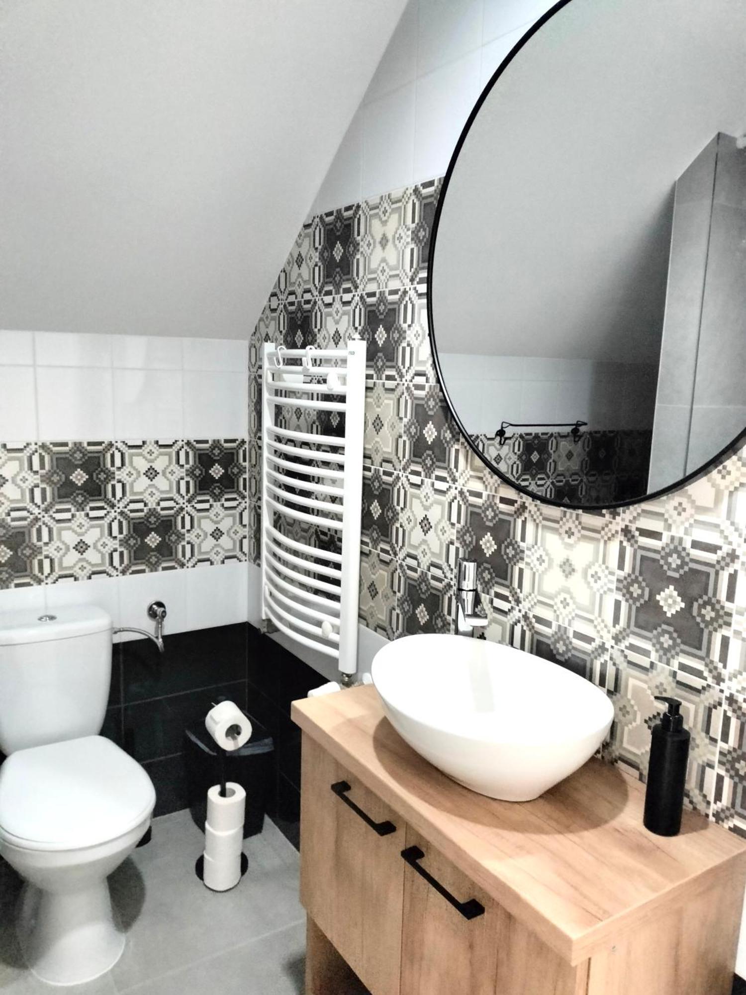 Agroturystyka Jodlowa - Rodzinne Apartamenty W Centrum Gor Swietokrzyskich - Sala Zabaw, Zwierzeta, Bilard Krajno-Zagorze エクステリア 写真