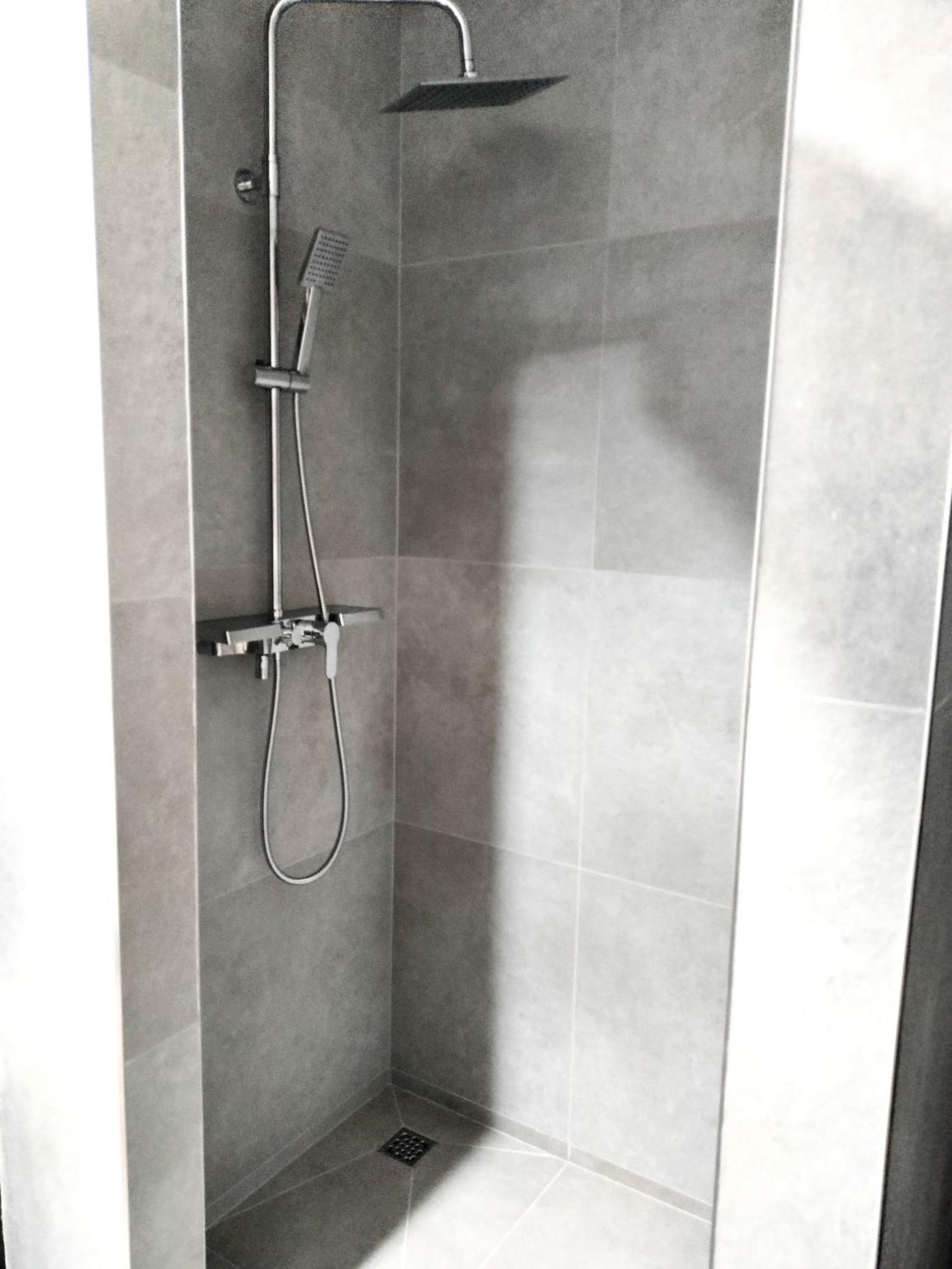 Agroturystyka Jodlowa - Rodzinne Apartamenty W Centrum Gor Swietokrzyskich - Sala Zabaw, Zwierzeta, Bilard Krajno-Zagorze エクステリア 写真
