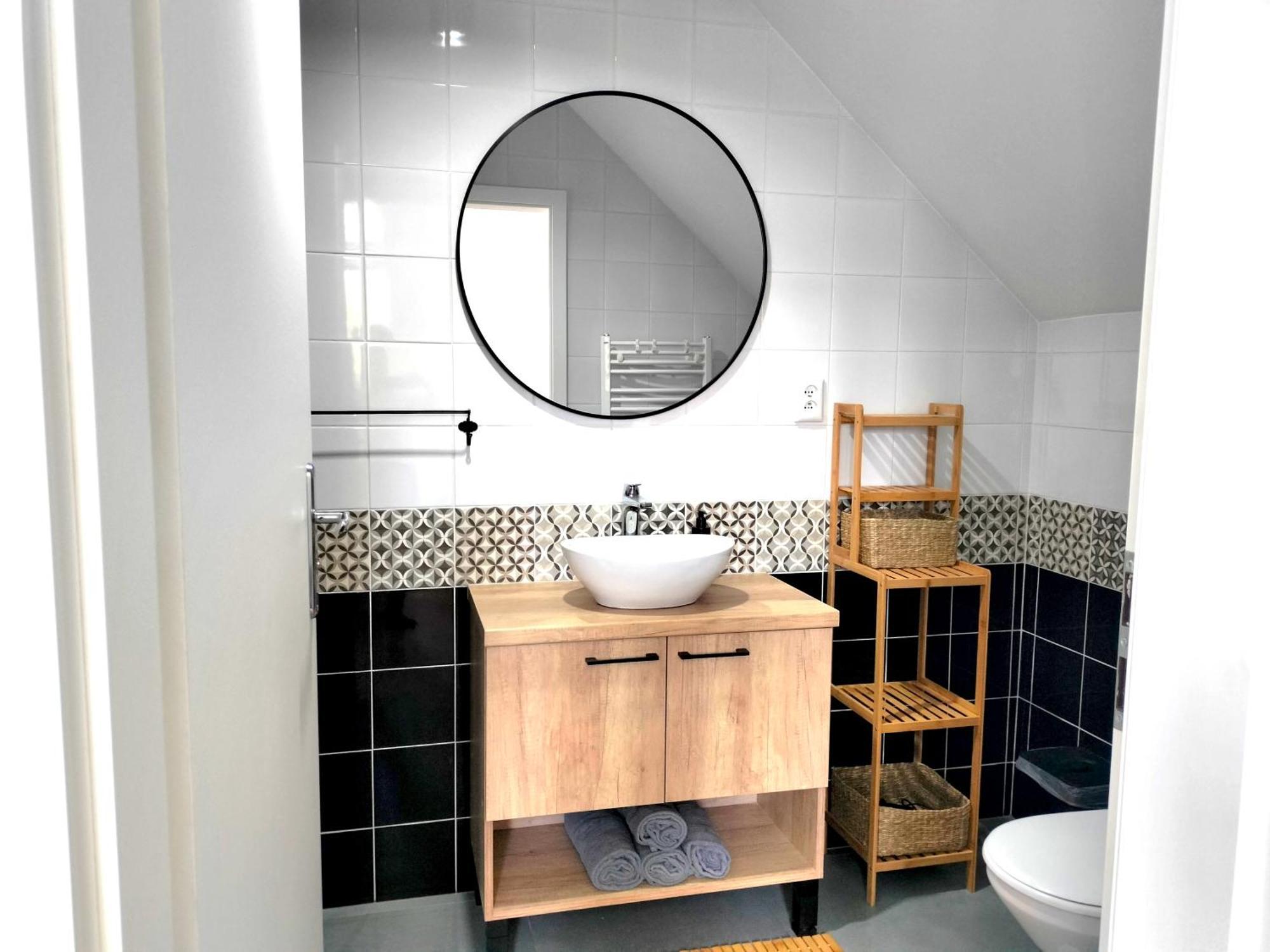 Agroturystyka Jodlowa - Rodzinne Apartamenty W Centrum Gor Swietokrzyskich - Sala Zabaw, Zwierzeta, Bilard Krajno-Zagorze エクステリア 写真