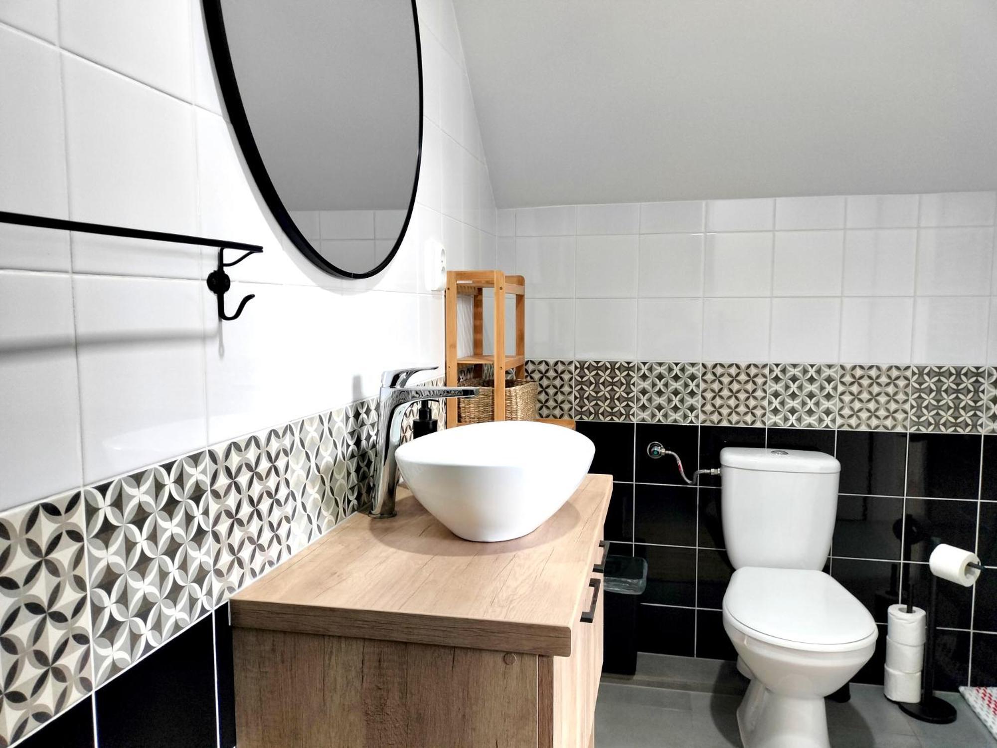 Agroturystyka Jodlowa - Rodzinne Apartamenty W Centrum Gor Swietokrzyskich - Sala Zabaw, Zwierzeta, Bilard Krajno-Zagorze エクステリア 写真