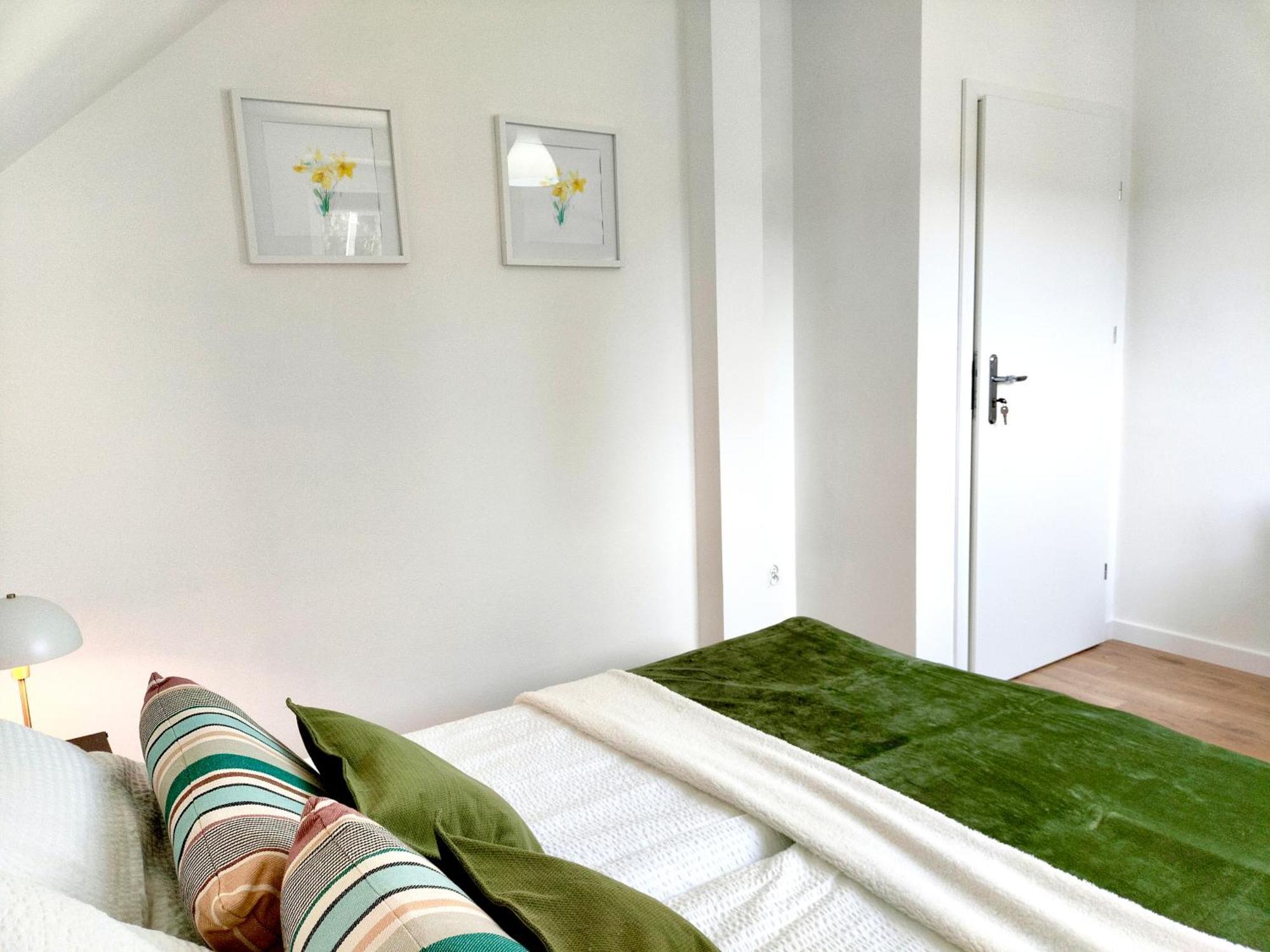 Agroturystyka Jodlowa - Rodzinne Apartamenty W Centrum Gor Swietokrzyskich - Sala Zabaw, Zwierzeta, Bilard Krajno-Zagorze エクステリア 写真