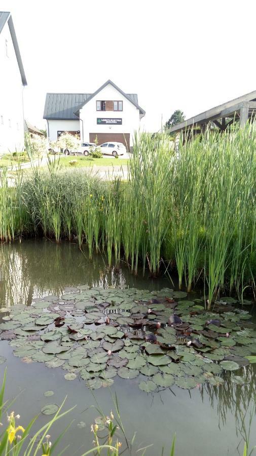 Agroturystyka Jodlowa - Rodzinne Apartamenty W Centrum Gor Swietokrzyskich - Sala Zabaw, Zwierzeta, Bilard Krajno-Zagorze エクステリア 写真